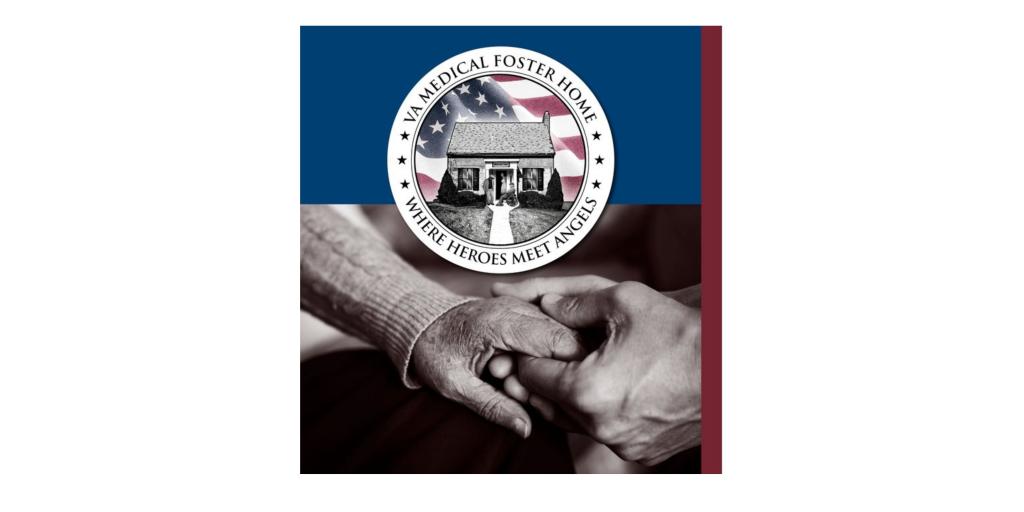 Medical Foster Home Program
