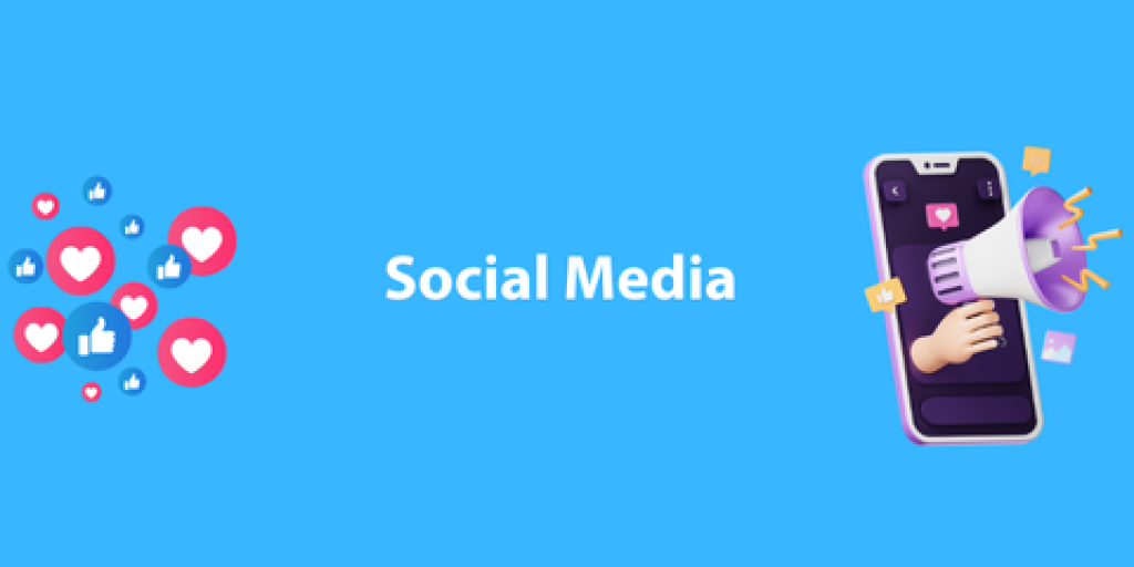 Social Media
