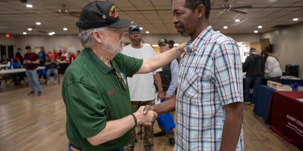 Vietnam recognition