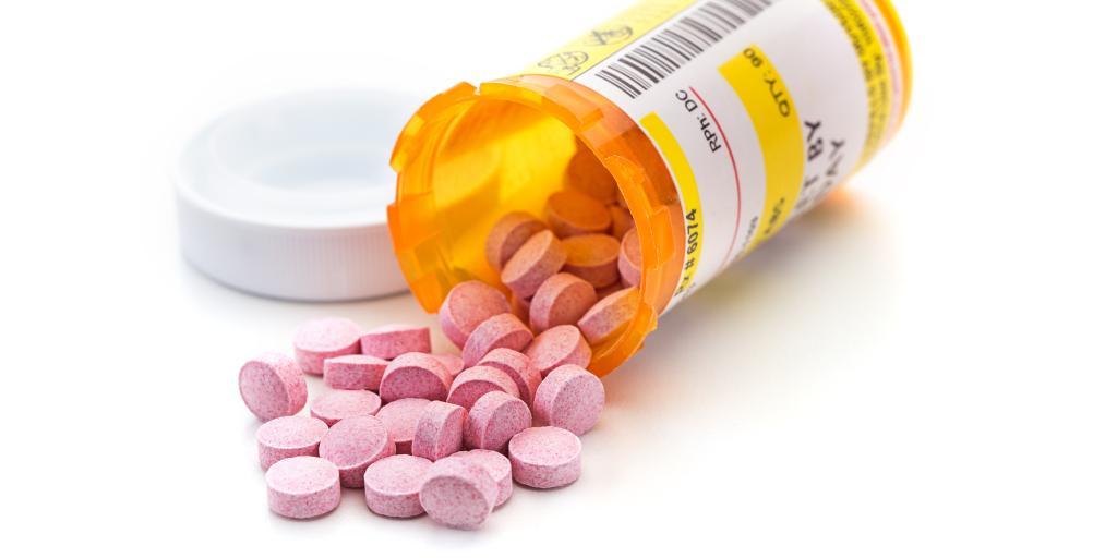Pharmacy