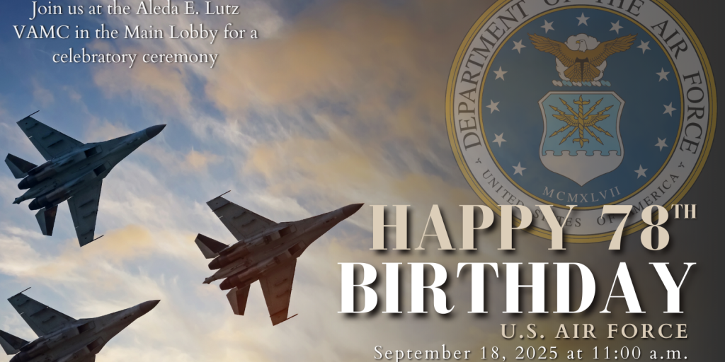 Fighter jets flying in formation.