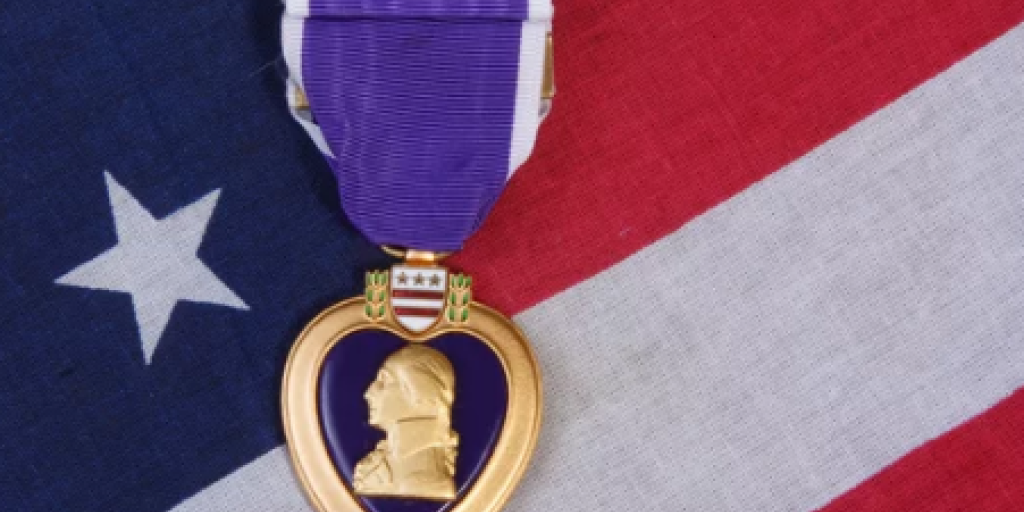 Graphic to accompany story.