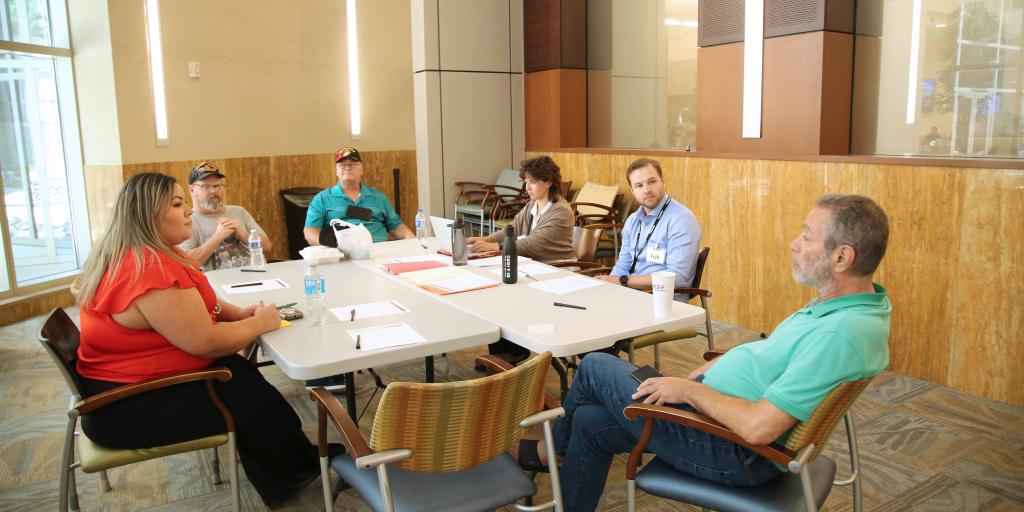 Design Pop Up Project