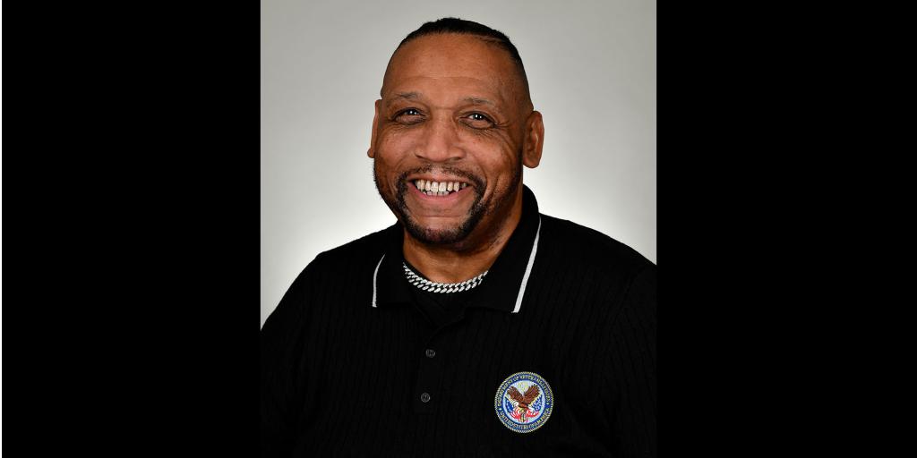 Ambassadors of Excellence: Keith Antoine