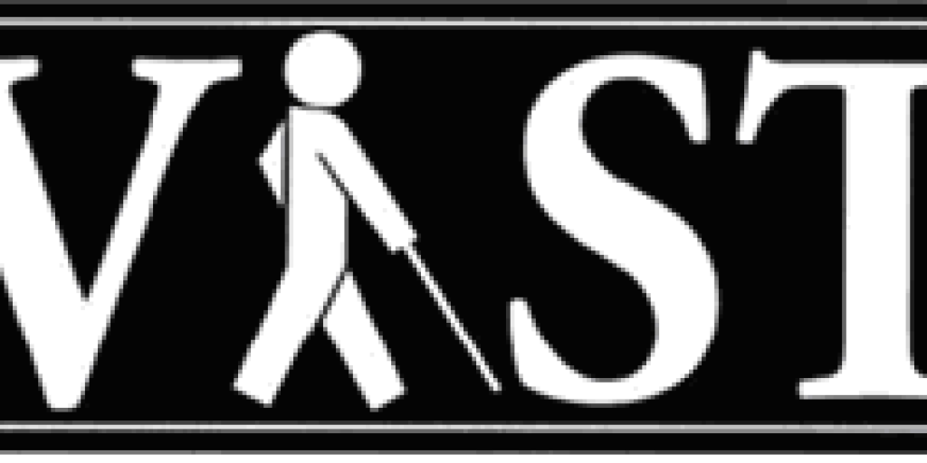 Blind Rehabilitation Services for Blind and Visually Impaired Veterans Glaucoma News Resources pic