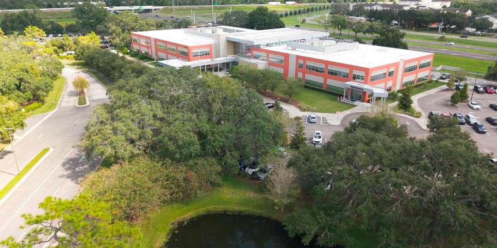 For more than 10 years, the PCA has been dedicated to delivering the highest quality of care to Veterans.