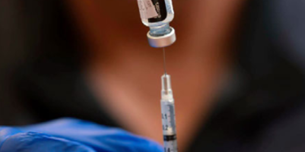 Montana VA Health Care System is launching its 2025 Flu vaccination campaign on Oct. 7 with statewide walk-in or drive-up flu clinics.