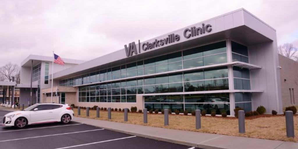 New respiratory services available at Clarksville Clinic.