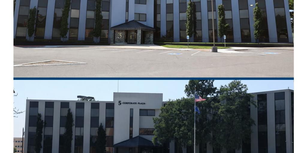 North Portland VA Clinic