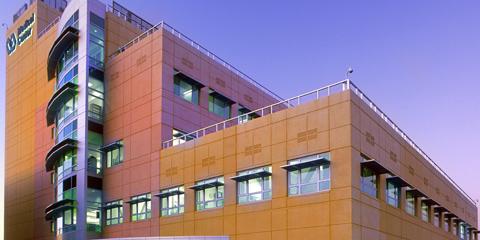 VA Northern California Health Care | Veterans Affairs