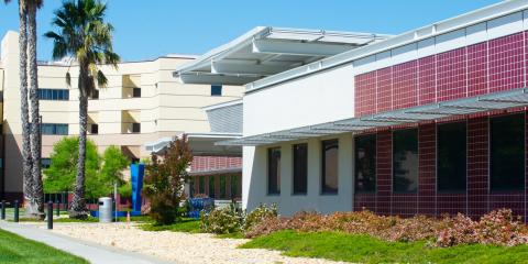 Locations | VA Northern California Health Care | Veterans Affairs