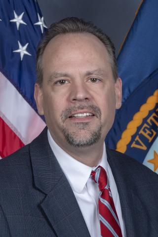Nicholas J. Haller