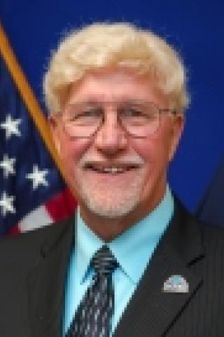David_Przestrzelski