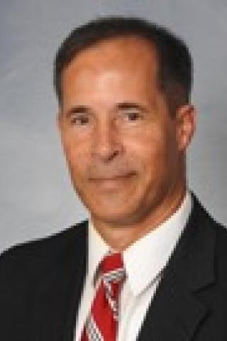 David Williams,