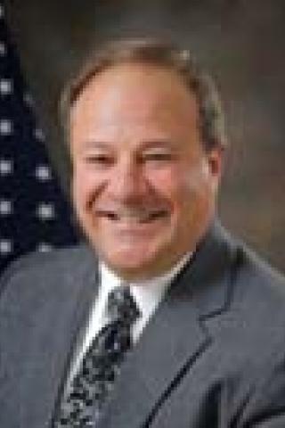 Kenneth_Piazza