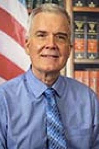 John_Obrien