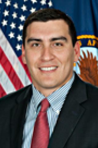 Andrew_T_Garcia