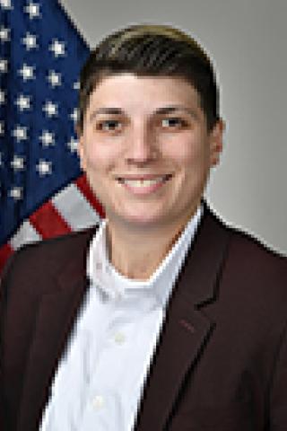 Olivia_Freda