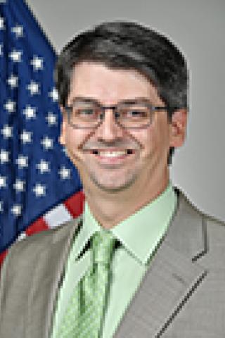 Ronnie_Smith