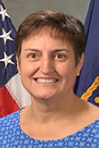 Sandra_Sullivan