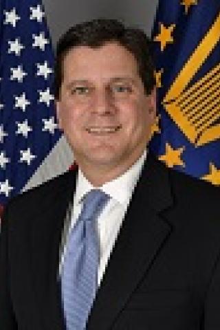Scott_R_Isaacks