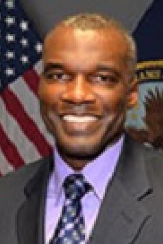 Stanley_L_Staton