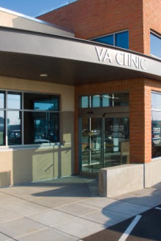 【G-RAP】 V.A. - Northern California VA Northern California Health Care | Veterans Affairs