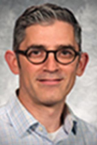 David_Kagen