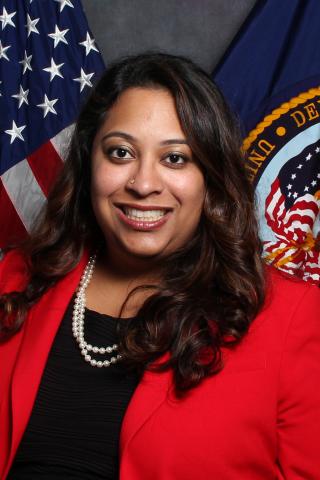 Paula_Roychaudhuri
