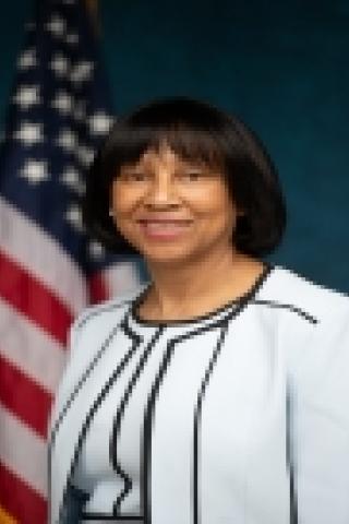 Marie_Robinson