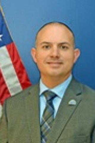 Matthiew_Goulet