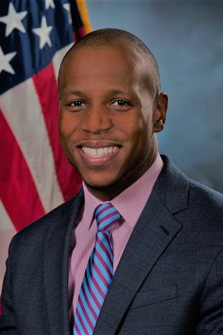 Jeremiah Jackson