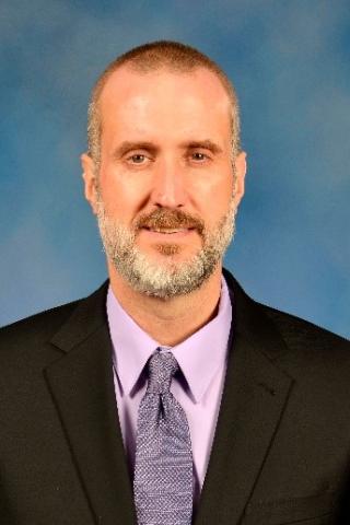 Jeffrey, Dephouse M.Div_., Staff Chaplain.jpg