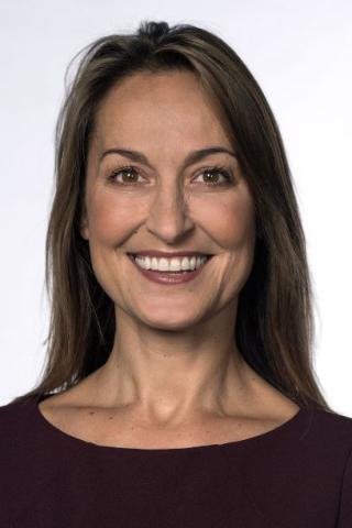 Lisa Rambaldo
