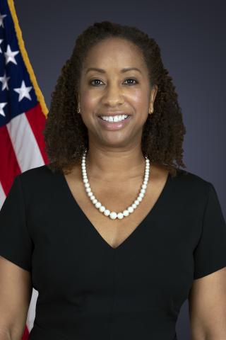 Christina White