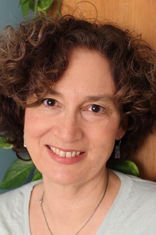 Licensed Acupuncturist