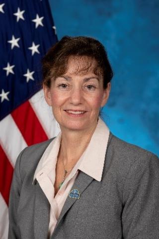 Julianne Flynn