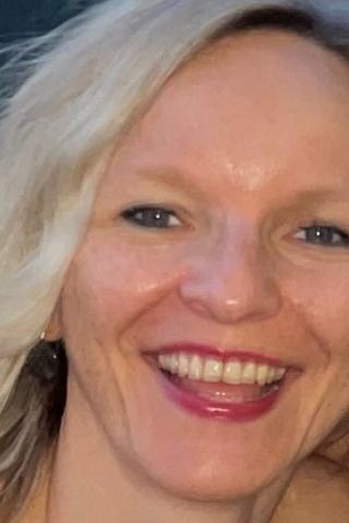 Advanced Acupuncturist