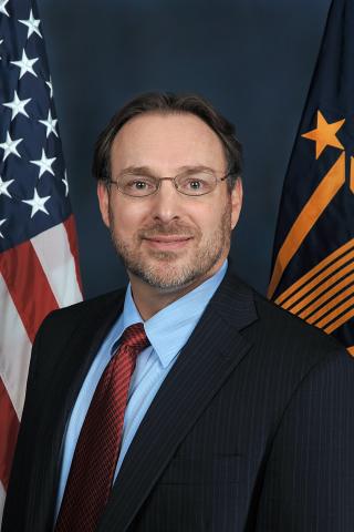 John Merkle