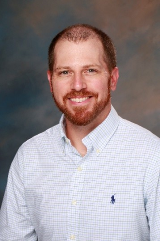 Dr. Eplin is the PGY1 program director and clinical pharmacy specialist in stem cell transplant and CAR T-cell therapy at TVHS.