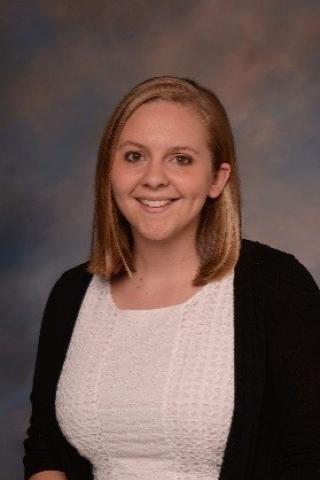 Dr. Young oversees the PGY2 cardiology residency program at Tennessee Valley Healthcare System.