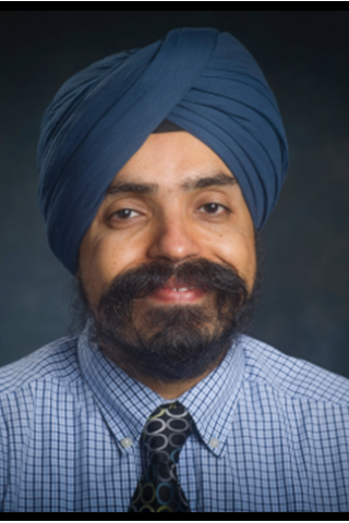 Singh