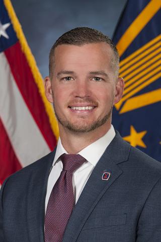 Medical Center Director