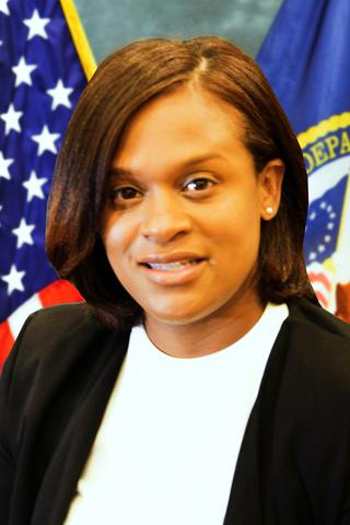 Kelley Anthony