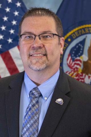 photo of D. Clapp