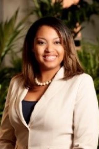 Christyn Mullen-Lee, PharmD, BCACP