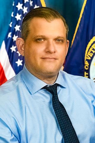 Ryan Baker