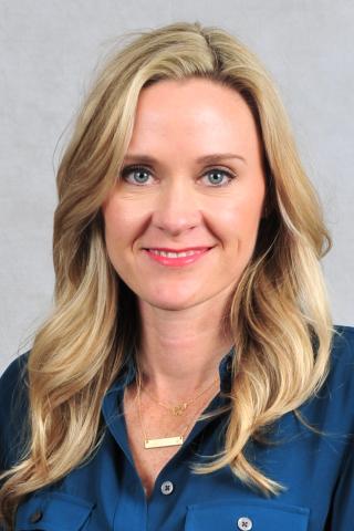 Kelli Farr