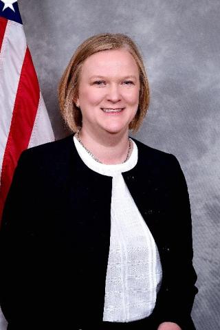 GCVHCS Associate Medical Center Director