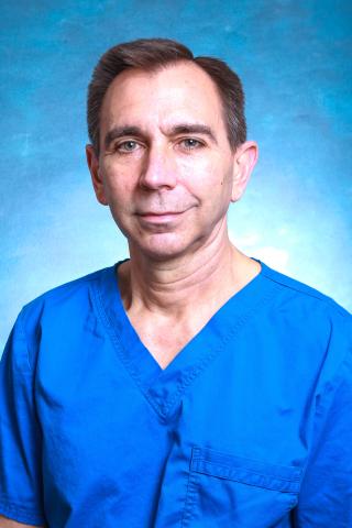 Dr.Snyder